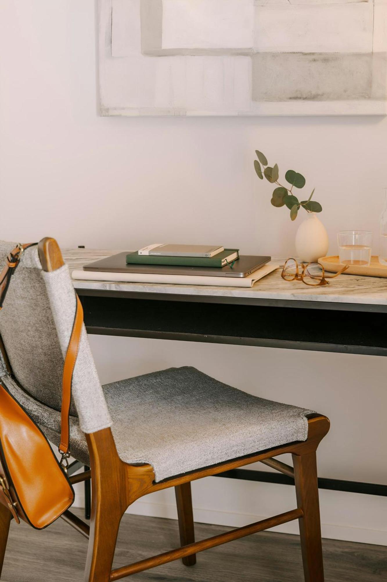 Sonder By Marriott Bonvoy Ovation Apartments Avenue Of The Arts Philadelphia Buitenkant foto